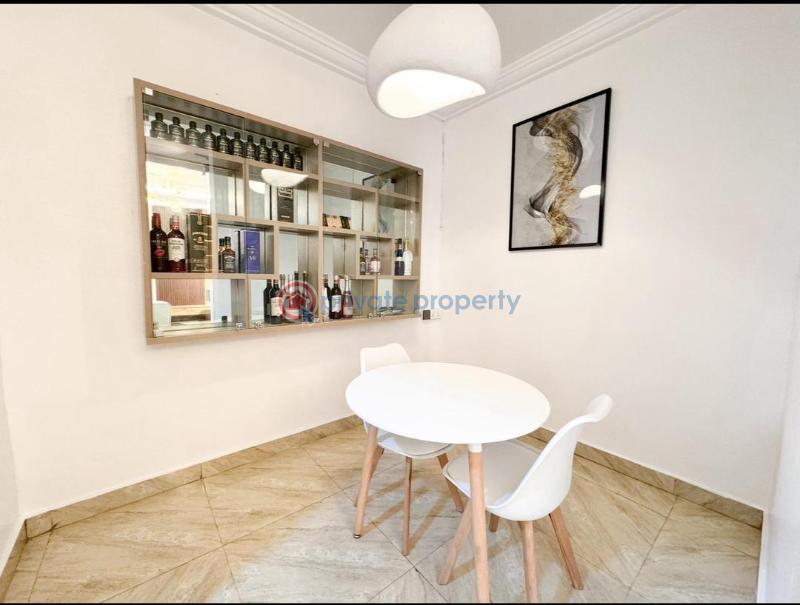 1 bedroom Hotel Short let Brownstone Lekki Phase 2 Lagos - 4