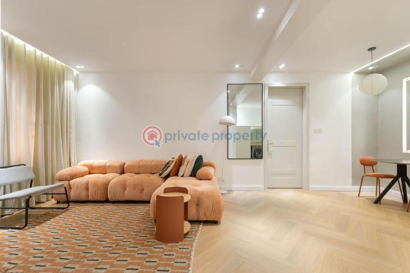 1 bedroom Flat & Apartment Short let Admiralty Way Lekki Phase 1 Lagos - 3