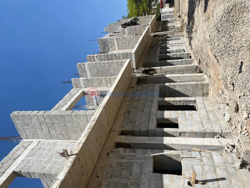 1 bedroom Flat & Apartment For Sale Directly Opposite Maitama, By Nicon Junction, Katampe, Abuja. Katampe Main Abuja Phase 2  - 2