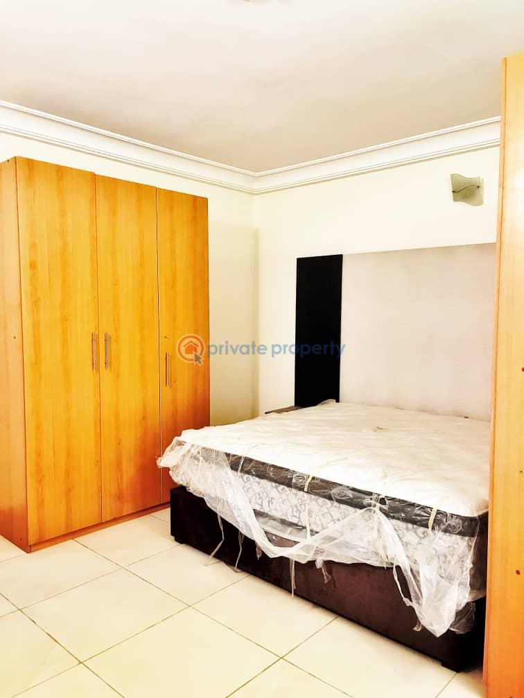 Luxurious 16 unit of 3 bedroom flat - 13 3 bedroom Flat & Apartment For Rent Banana Island Ikoyi Lagos - 13
