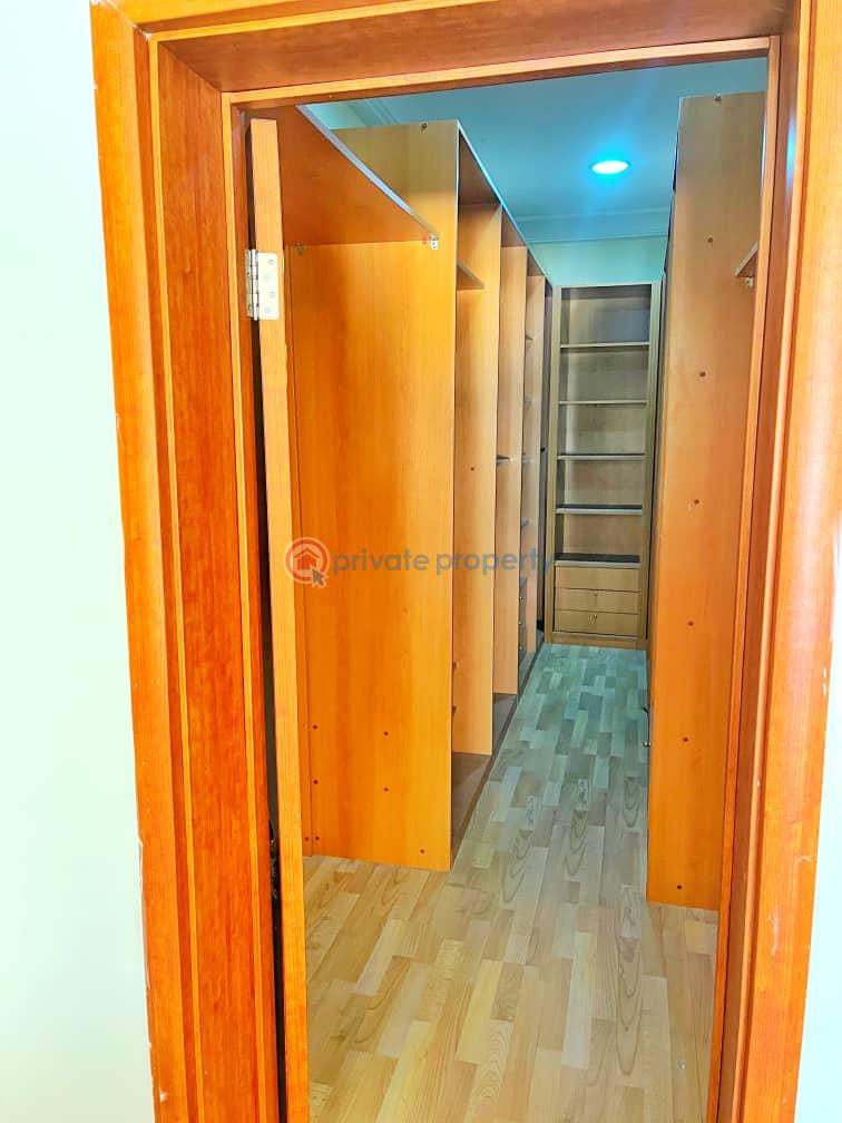 Luxurious 16 unit of 3 bedroom flat - 14 3 bedroom Flat & Apartment For Rent Banana Island Ikoyi Lagos - 14