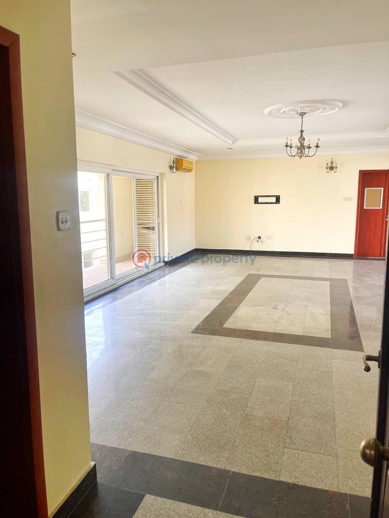 Luxurious 16 unit of 3 bedroom flat - 20 3 bedroom Flat & Apartment For Rent Banana Island Ikoyi Lagos - 20