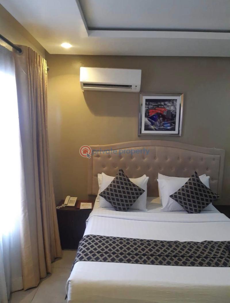 10 bedroom Hotel For Rent Mobile Road Ajah Lagos - 18