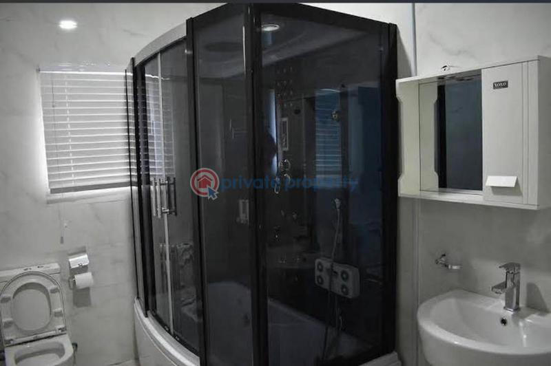 10 bedroom Hotel For Rent Mobile Road Ajah Lagos - 9
