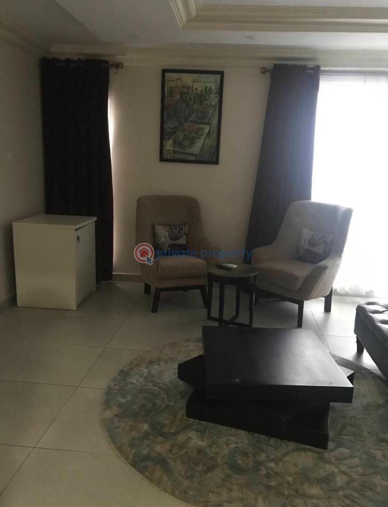 10 bedroom Hotel For Rent Mobile Road Ajah Lagos - 17