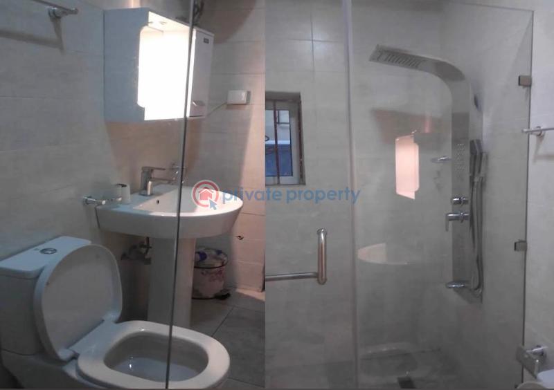 10 bedroom Hotel For Rent Mobile Road Ajah Lagos - 2