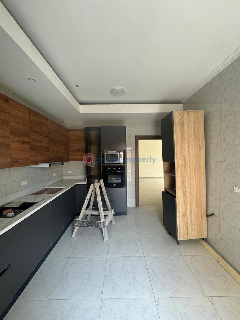 2 bedroom Block Of Flats For Sale Victoria Island Lagos - 7