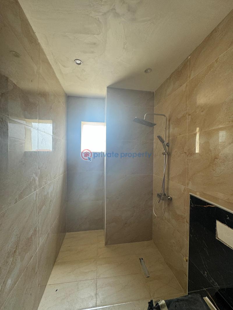 2 bedroom Block Of Flats For Sale Victoria Island Lagos - 2