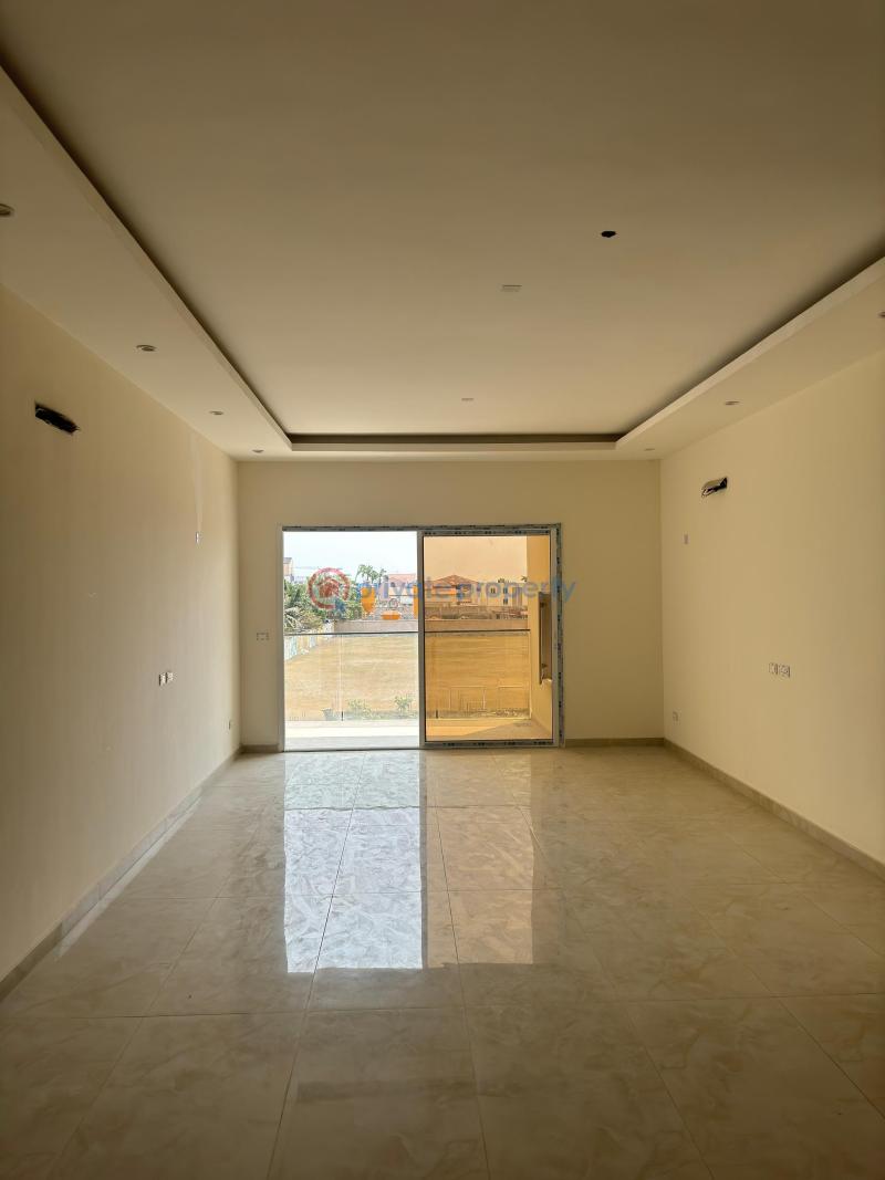 2 bedroom Block Of Flats For Sale Victoria Island Lagos - 8