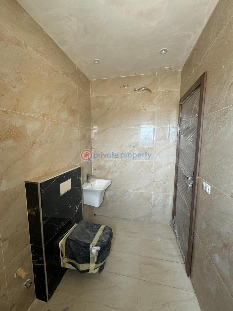 2 bedroom Block Of Flats For Sale Victoria Island Lagos - 4