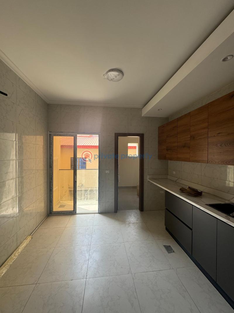 2 bedroom Block Of Flats For Sale Victoria Island Lagos - 5