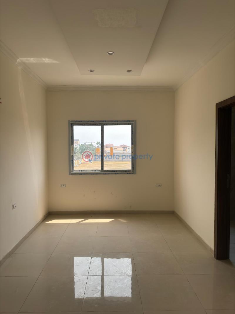2 bedroom Block Of Flats For Sale Victoria Island Lagos - 3