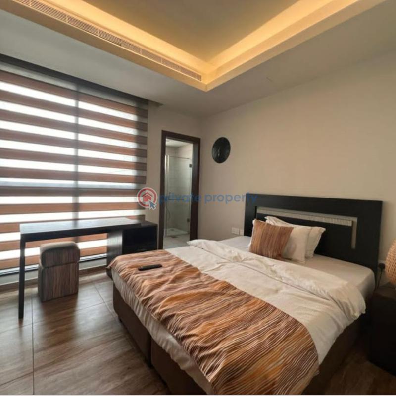 A distressed sale of a luxurious 2  bedroom apartments and penthouse with bq at eko atlantic, pearl towers for sale. - 6 2 bedroom Flat & Apartment For Sale Eko Pearl Towers, Eko Atlantic City Eko Atlantic Victoria Island Lagos - 6