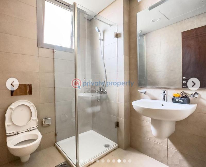 A distressed sale of a luxurious 2  bedroom apartments and penthouse with bq at eko atlantic, pearl towers for sale. - 12 2 bedroom Flat & Apartment For Sale Eko Pearl Towers, Eko Atlantic City Eko Atlantic Victoria Island Lagos - 12