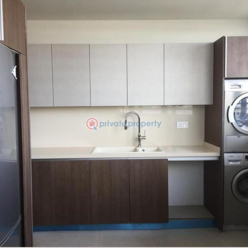 A distressed sale of a luxurious 2  bedroom apartments and penthouse with bq at eko atlantic, pearl towers for sale. - 5 2 bedroom Flat & Apartment For Sale Eko Pearl Towers, Eko Atlantic City Eko Atlantic Victoria Island Lagos - 5