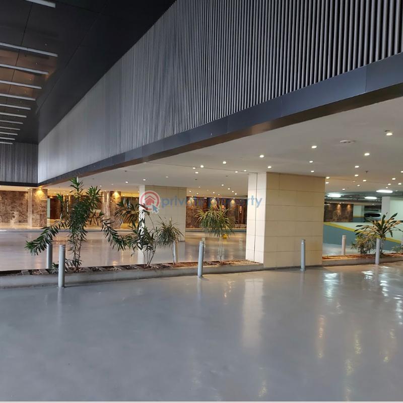 A distressed sale of a luxurious 2  bedroom apartments and penthouse with bq at eko atlantic, pearl towers for sale. - 2 2 bedroom Flat & Apartment For Sale Eko Pearl Towers, Eko Atlantic City Eko Atlantic Victoria Island Lagos - 2