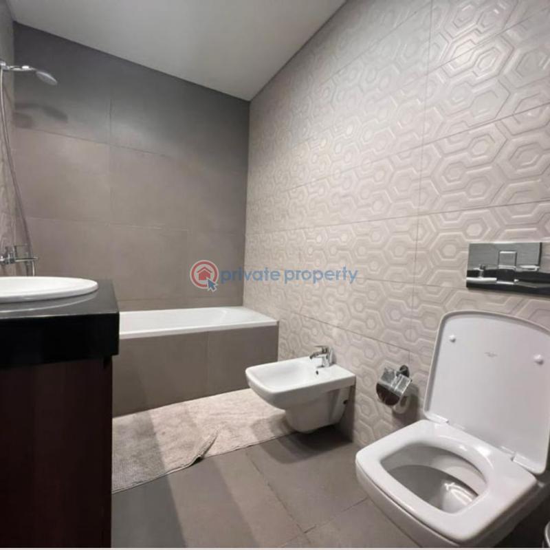 A distressed sale of a luxurious 2  bedroom apartments and penthouse with bq at eko atlantic, pearl towers for sale. - 7 2 bedroom Flat & Apartment For Sale Eko Pearl Towers, Eko Atlantic City Eko Atlantic Victoria Island Lagos - 7