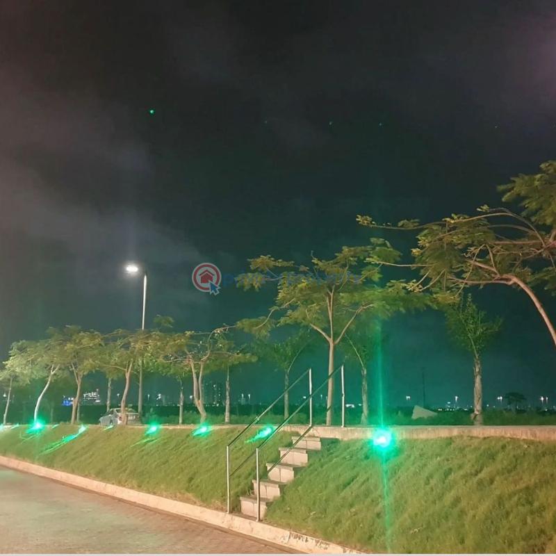 A distressed sale of a luxurious 2  bedroom apartments and penthouse with bq at eko atlantic, pearl towers for sale. - 1 2 bedroom Flat & Apartment For Sale Eko Pearl Towers, Eko Atlantic City Eko Atlantic Victoria Island Lagos - 1