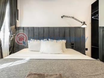 2 bedroom Flat & Apartment Short let Lekki Phase 1 Lagos - 6