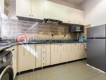 2 bedroom Flat & Apartment Short let Lekki Phase 1 Lagos - 8