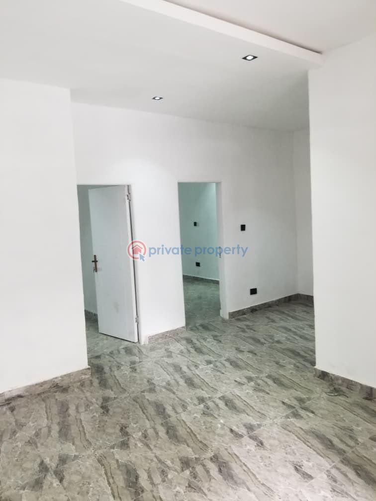2 bedroom Flat & Apartment For Rent Ologolo Lekki Lagos - 7