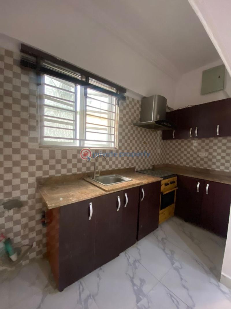 Luxurious 2 bedroom - 6 2 bedroom Block Of Flats For Rent Lekki Phase 1 Lagos - 6