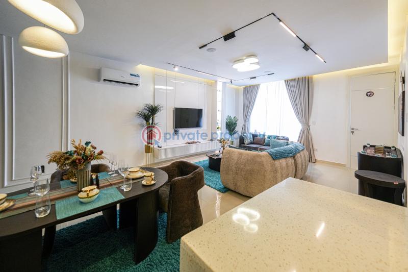 2 bedroom Flat & Apartment For Sale 19, Remi Olowude Street, Maruwa Lekki Phase 1 Lagos - 7