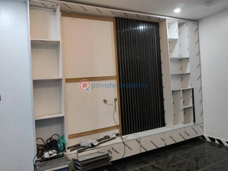 2 bedroom Flat & Apartment For Rent Ikate Lekki Phase 1 Lagos - 3