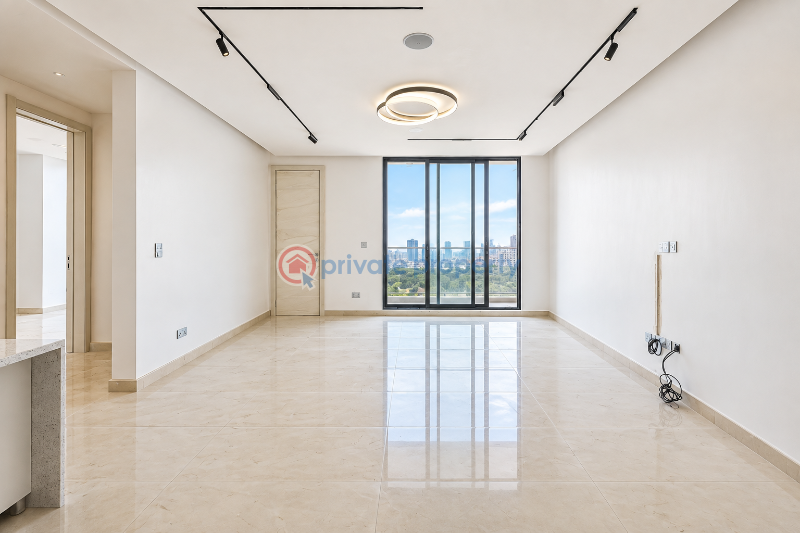 2 bedroom Flat & Apartment For Sale 19, Remi Olowude Street, Maruwa Lekki Phase 1 Lagos - 2