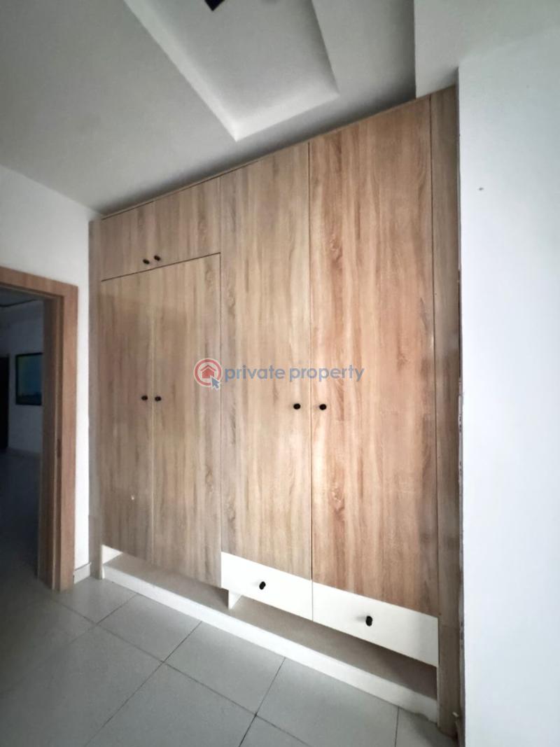 2 bedroom Flat & Apartment For Sale Ologolo Lekki Phase 1 Lagos - 3