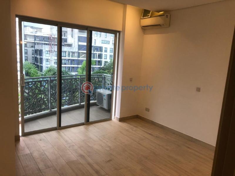 2 bedroom Flat & Apartment For Rent Victoria Island Lagos - 7