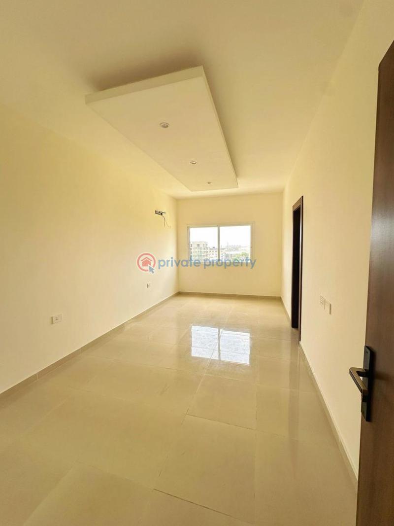 2 bedroom Flat & Apartment For Sale Victoria Island Lagos - 3