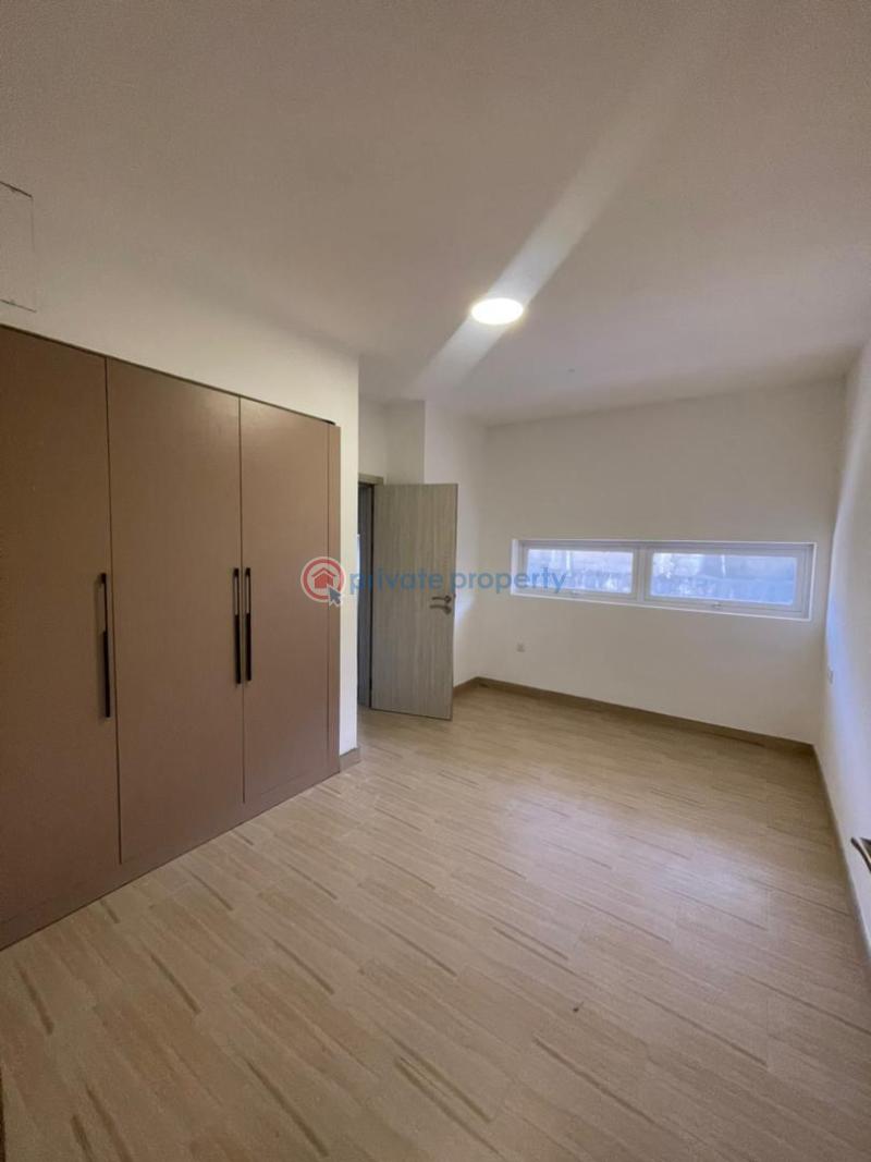 2 bedroom Flat & Apartment For Rent Ikate Lekki Phase 1 Lagos - 4