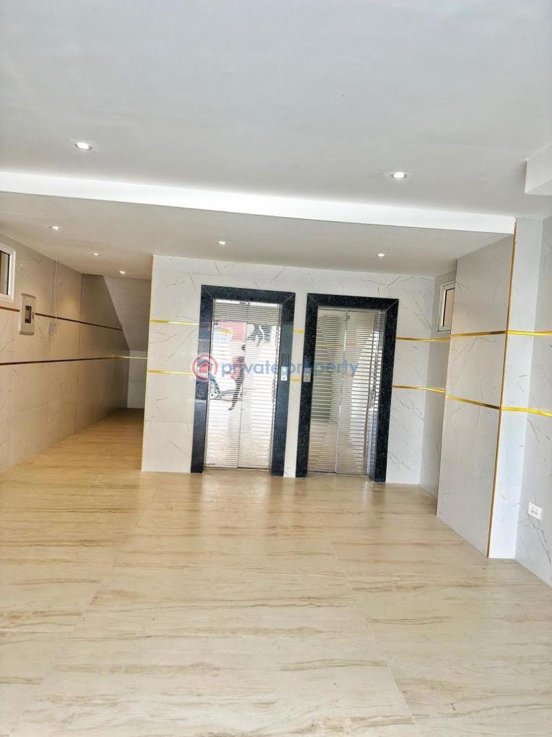 2 bedroom Flat & Apartment For Sale Victoria Island Lagos - 2