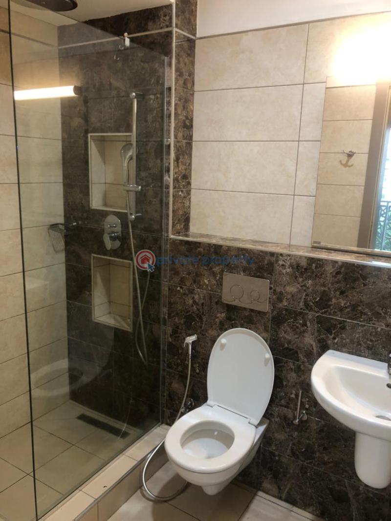 2 bedroom Flat & Apartment For Rent Victoria Island Lagos - 14