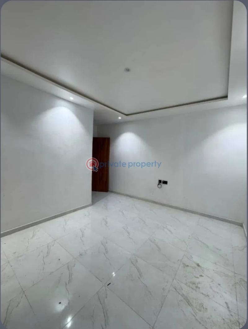 2 bedroom Flat & Apartment For Rent Admiralty Way Lekki Lagos - 4