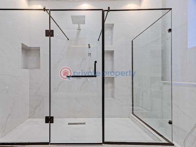 2 bedroom Flat & Apartment Short let Ikate Lekki Phase 1 Lagos - 9