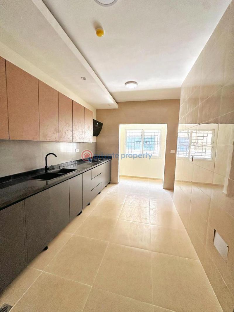 2 bedroom Flat & Apartment For Sale Victoria Island Lagos - 5