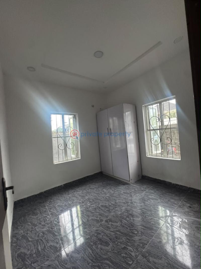 2 bedroom Flat & Apartment For Rent Orchid Lekki Phase 2 Lagos - 2