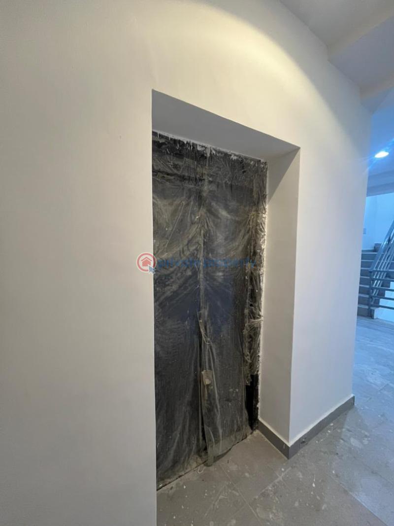 2 bedroom Block Of Flats For Sale Ikate Elegushi Lekki Lagos - 1