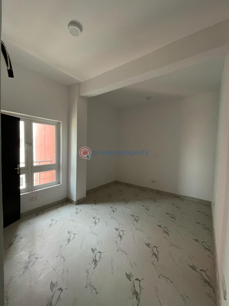 2 bedroom Flat & Apartment For Sale Ikate Elegushi Lekki Lagos - 4