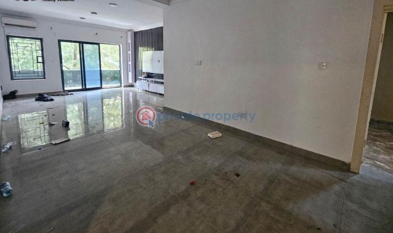 2 bedroom Flat & Apartment For Rent Ikota Lekki Phase 2 Lagos - 4