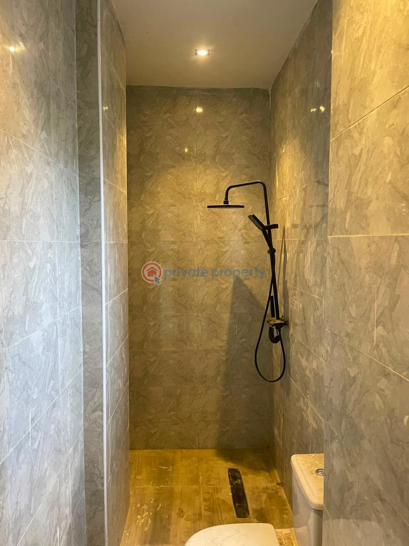 2 bedroom Flat & Apartment For Rent Ikate Lekki Lagos - 6
