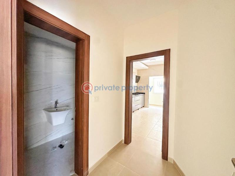 2 bedroom Flat & Apartment For Sale Victoria Island Lagos - 4