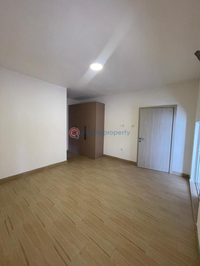 2 bedroom Flat & Apartment For Rent Ikate Lekki Phase 1 Lagos - 3