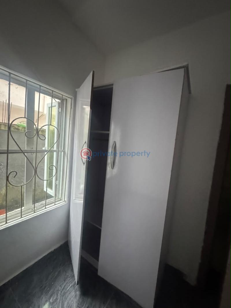 2 bedroom Flat & Apartment For Rent Orchid Lekki Phase 2 Lagos - 4