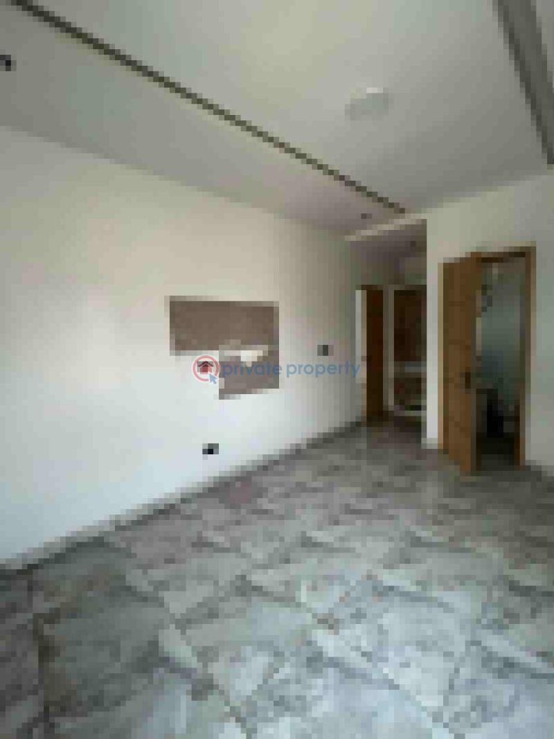 2 bedroom Flat & Apartment For Rent Ikate Lekki Lagos - 3