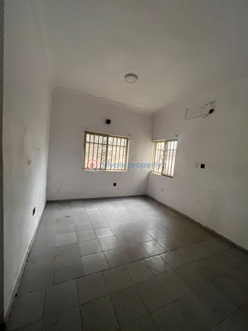 2 bedroom Flat & Apartment For Rent Ikota Lekki Lagos - 3