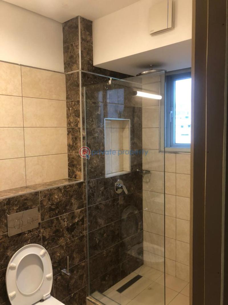 2 bedroom Flat & Apartment For Rent Victoria Island Lagos - 13