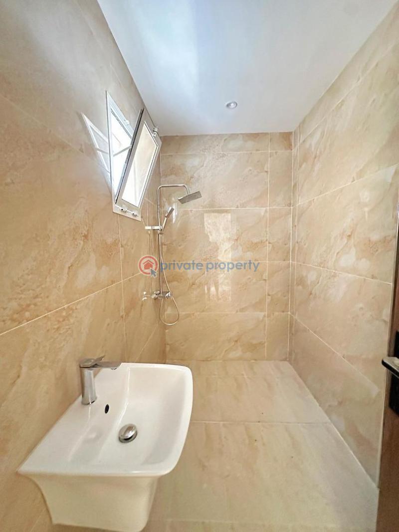 2 bedroom Flat & Apartment For Sale Victoria Island Lagos - 6